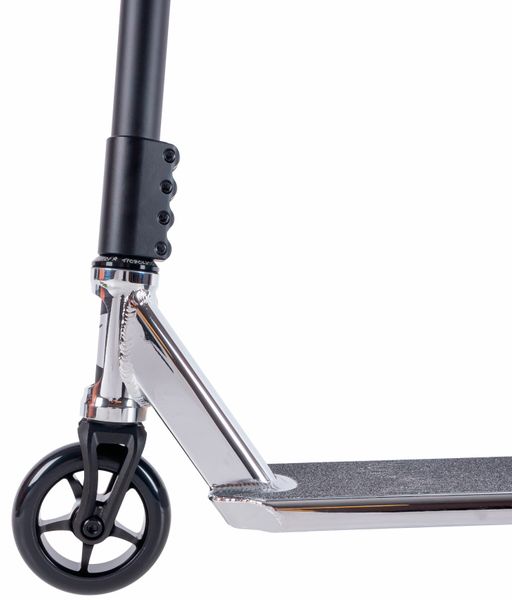 Самокат трюковый Tech Team Provokator 50