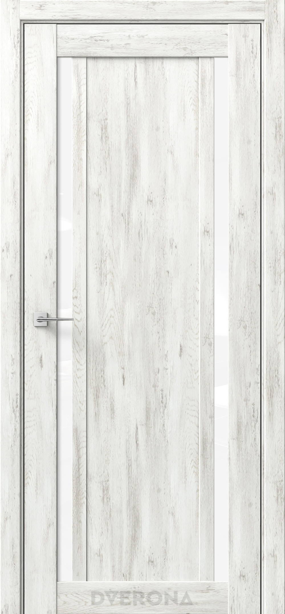 DVERONA ГАММА-М2 (White)