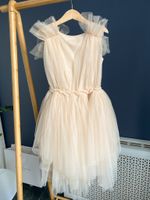 Платье Tutu du monde, 122