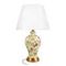 Настольная лампа LOFT IT Gladiole 10382T