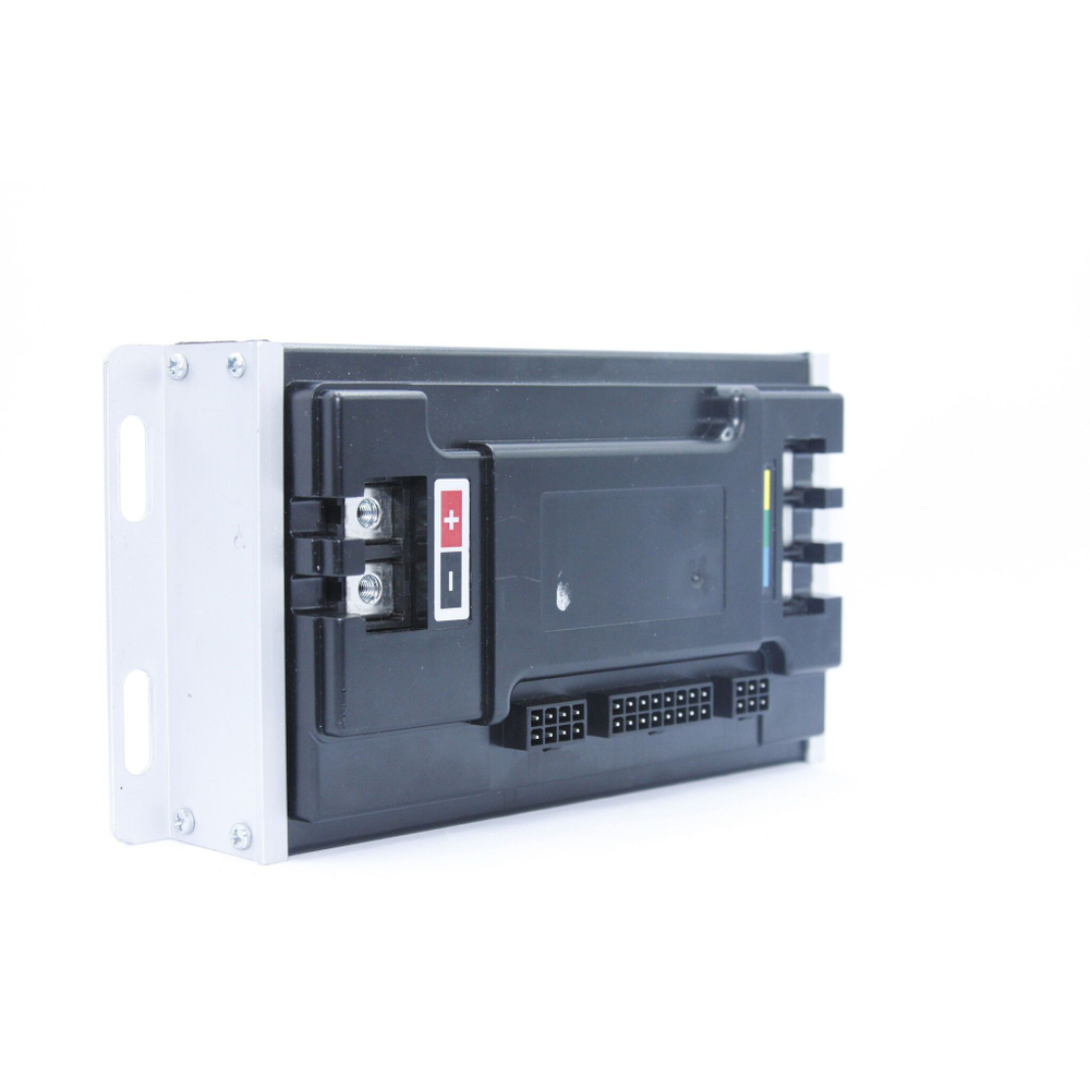 Контроллер для электросамоката Kugoo C6 Pro Jilong