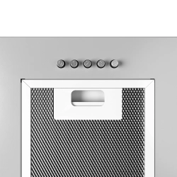 Встраиваемая вытяжка Monsher ANGERS 40 Acier