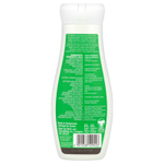 Weleda, Skin Food, питательный лосьон для тела, 200 мл (6,8 жидк. унц.)
