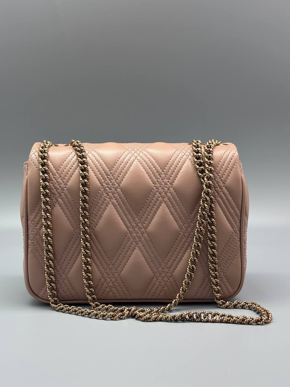 Сумка Valentino