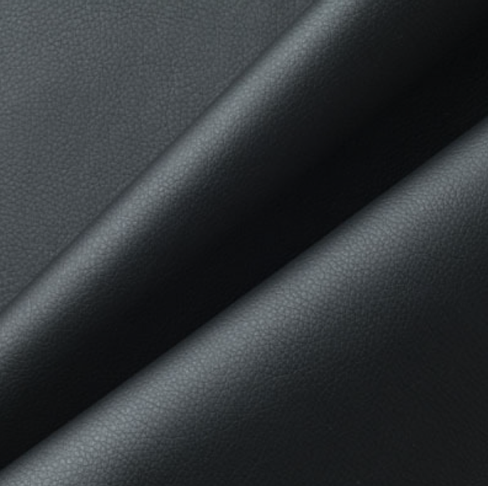 Изголовье для кровати Corner