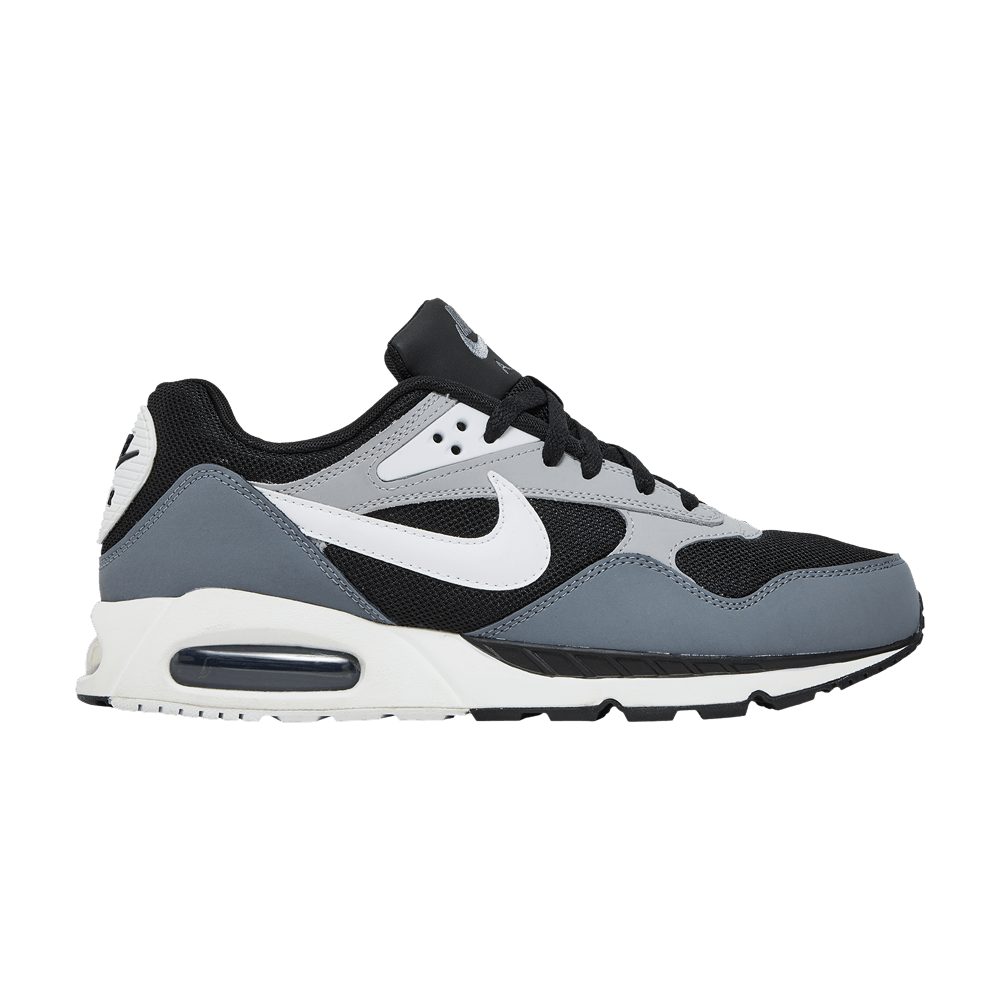 Кроссовки Nike Air Max Correlate