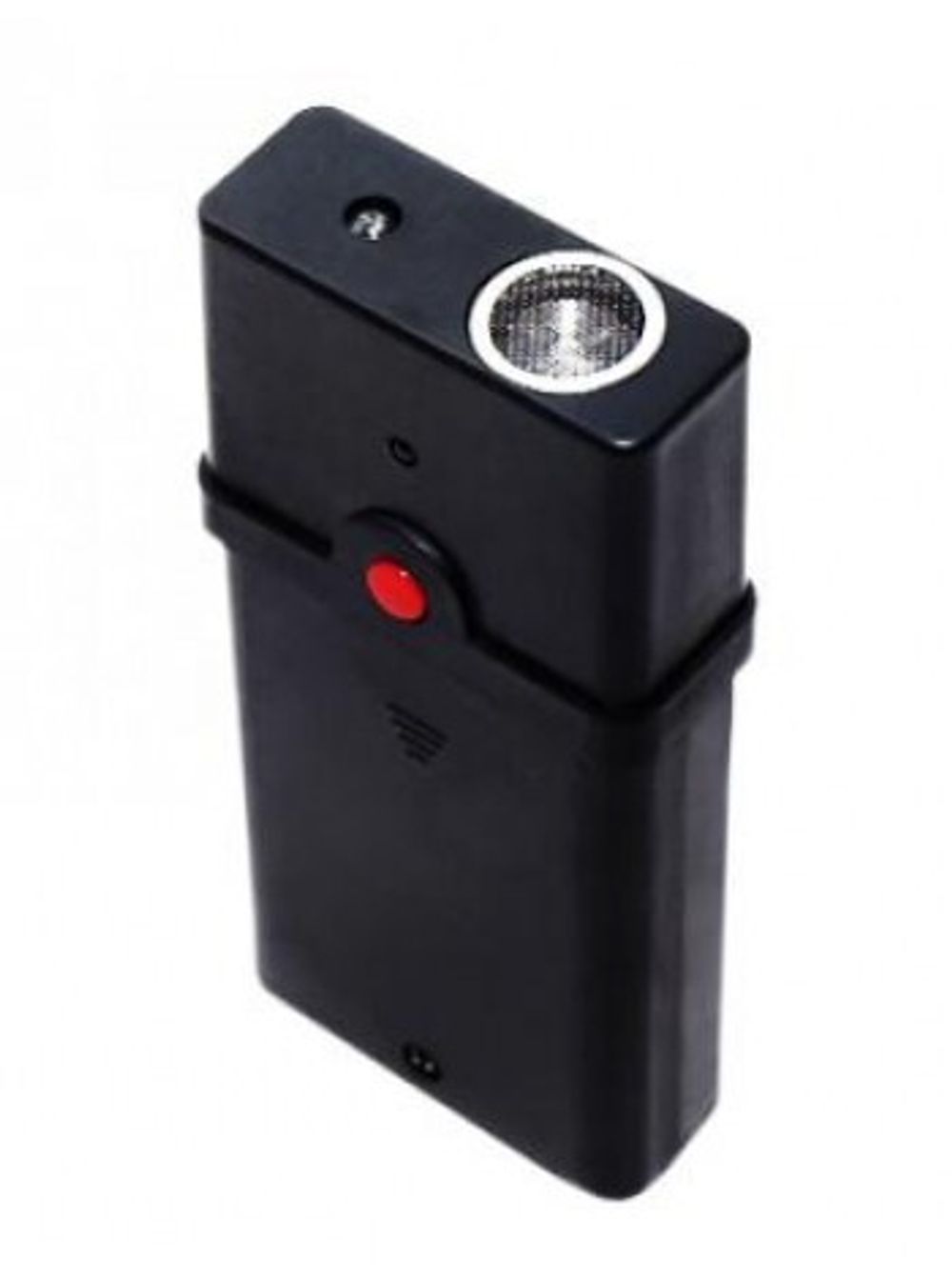 Отпугиватель собак Торнадо-112