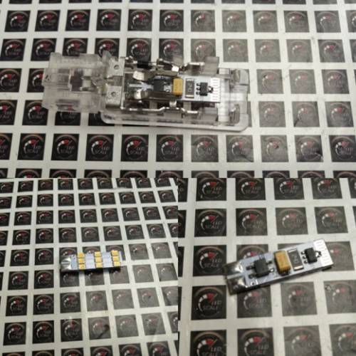 T10-SMD2835-P01