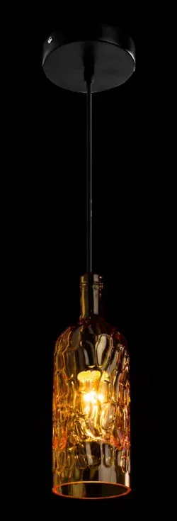 Подвесной светильник Arte Lamp