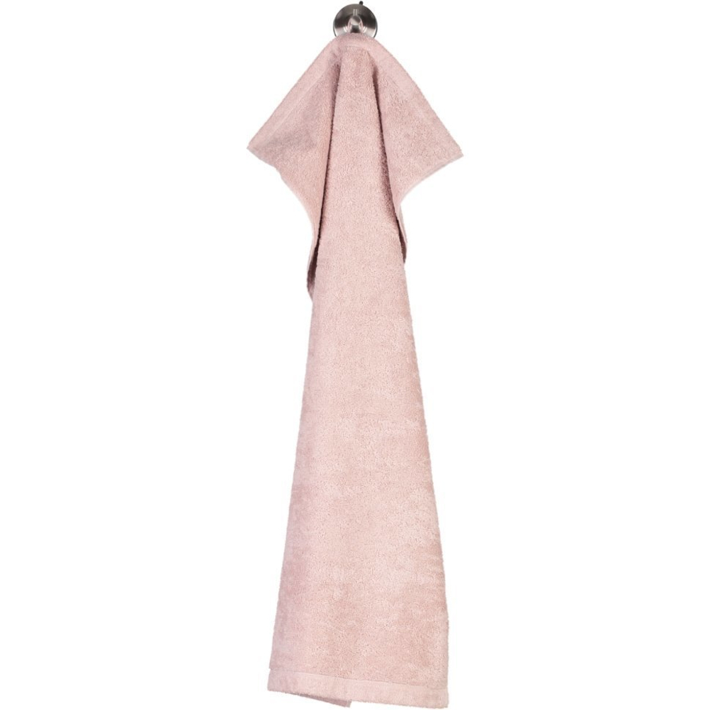 Полотенце махровое Cawo Life Style 7007 383 дизайн