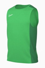 Футболка Nike Dri-FIT Academy 23 Sleeveless