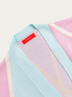 Кардиган Litvinov CHIARO