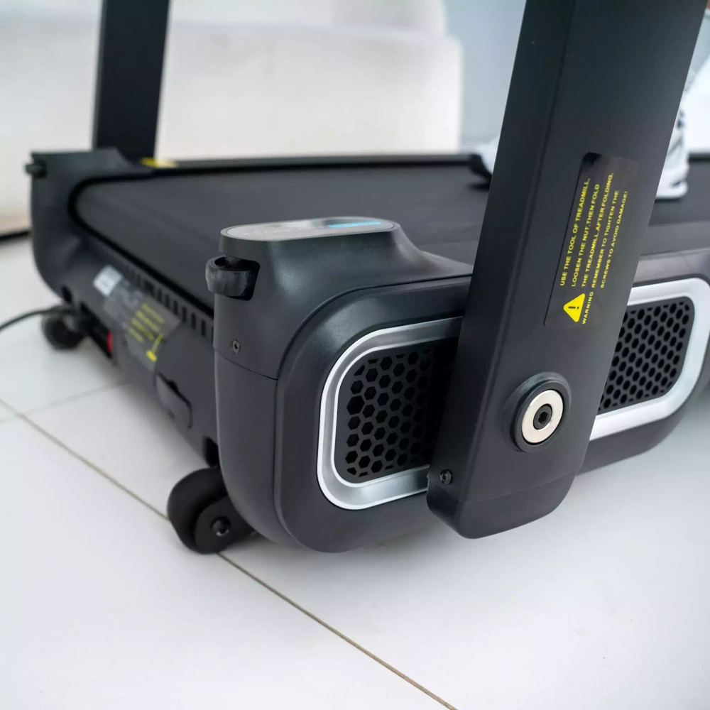 OXYGEN FITNESS X-CONCEPT SPORT
