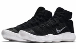 Кроссовки Nike Hyperdunk 2017