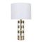 Настольная лампа Arte Lamp Maia A5057LT-1AB