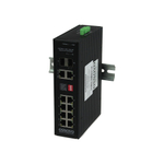 Osnovo SW-80822/IR Сетевое оборудование