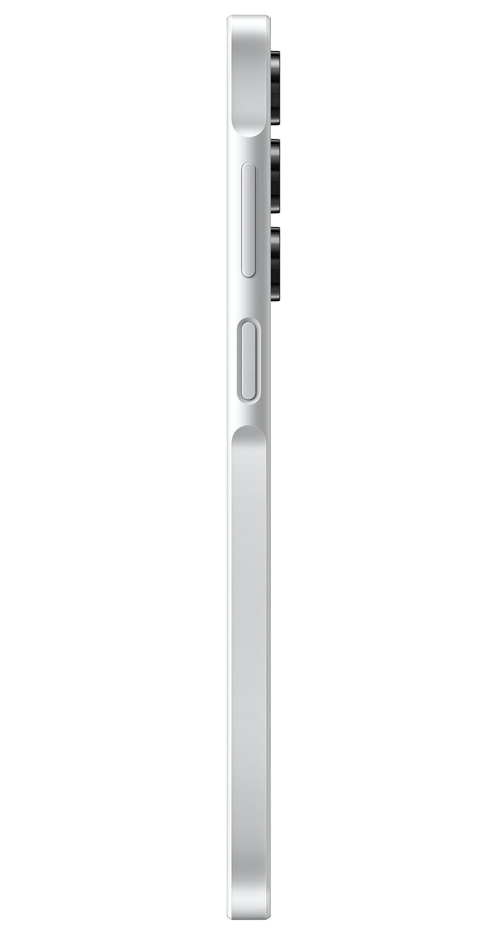 Samsung Galaxy A16 4G