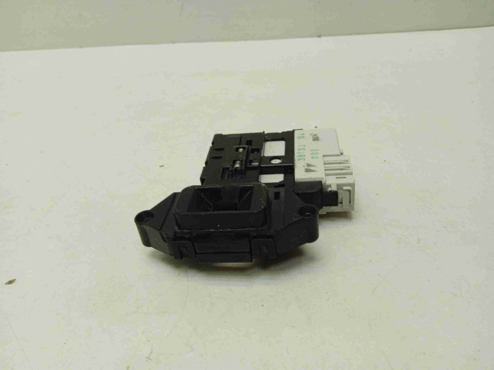 F12A8CDP кт193 Блокировка люка для стиральной машины LG F12A8CDP б/у