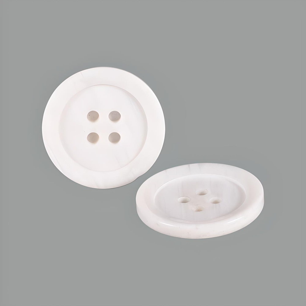 Пуговица S10018