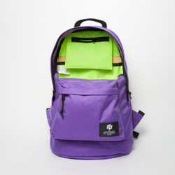 Рюкзак Daypack Classic фиолетовый