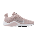Кроссовки Nike Legend Essential (Женская размерная сетка)