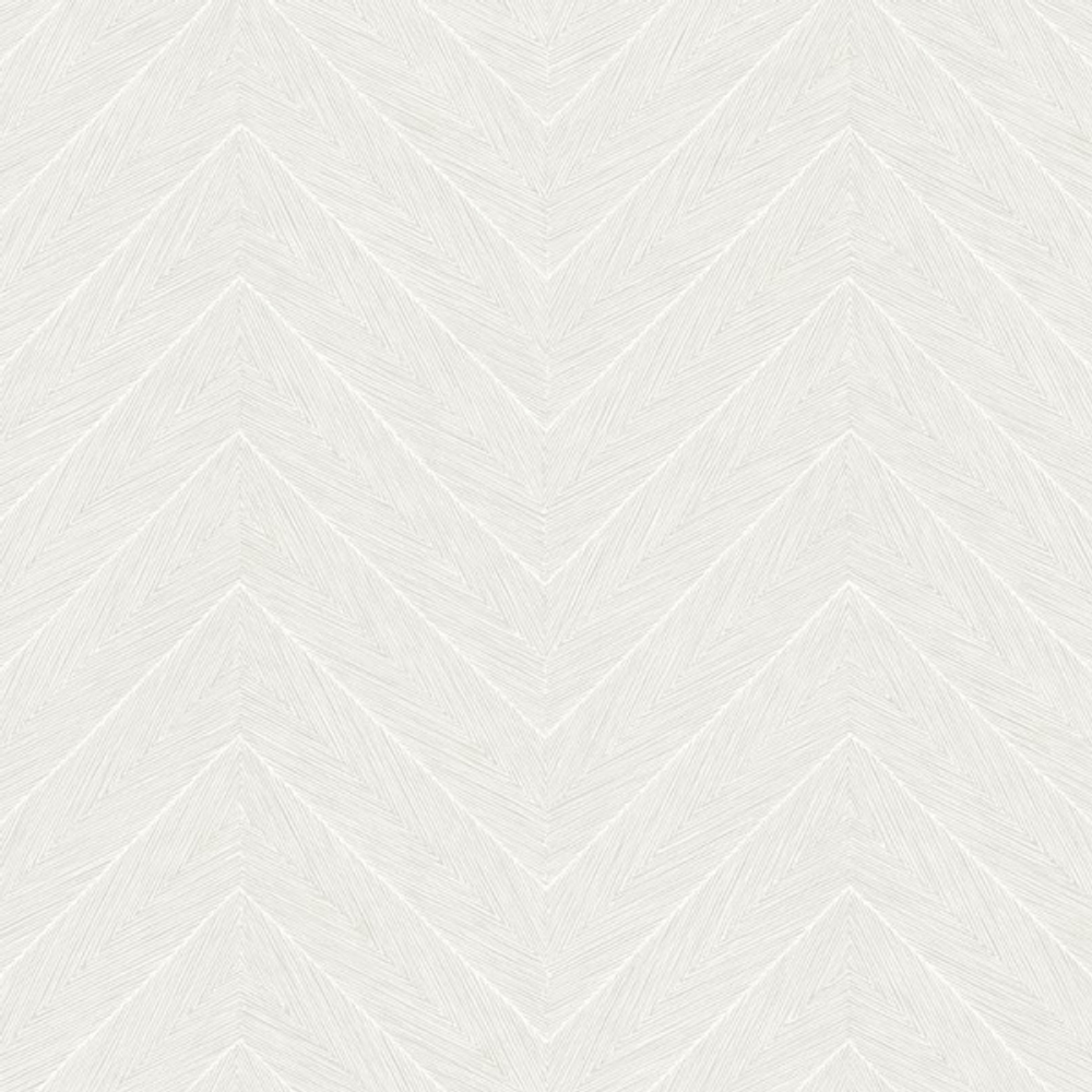Обои Ada Wall Octagon 1204-1 1.06x10