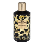 Парфюмерная вода MANCERA WILD CHERRY 120мл.