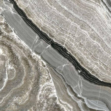 Colorker Invictus Amber Pulido 60x60