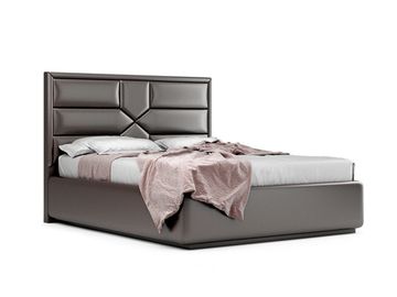 Кровать Prado/Прадо с подъемным механизмом IQ 180*200 Next_014