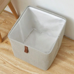 Органайзер КОРЗИНА ИКЕА ПОЛОС Квадрат