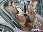 Mercedes-Benz E-Class W213 E300e 4MATIC Exclusive (06.2020)