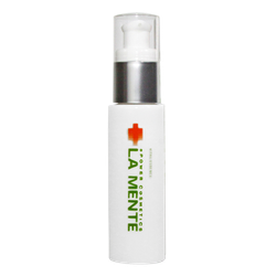 LA MENTE ОЖИВЛЯЮЩАЯ ЭМУЛЬСИЯ Vital Essence 50 мл