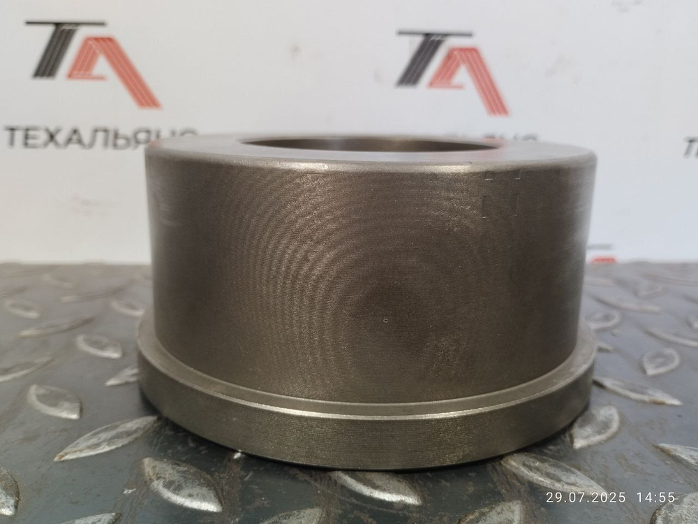 Втулка 14X-71-12230