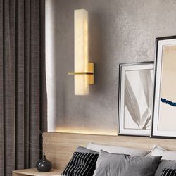 Настенный Светильник Glee C By Imperiumloft