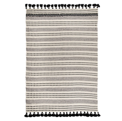 Ковер 160х230 Tkano Ethnic Chennai