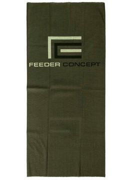 Шарф-бандана Feeder Concept BANDANA GREY