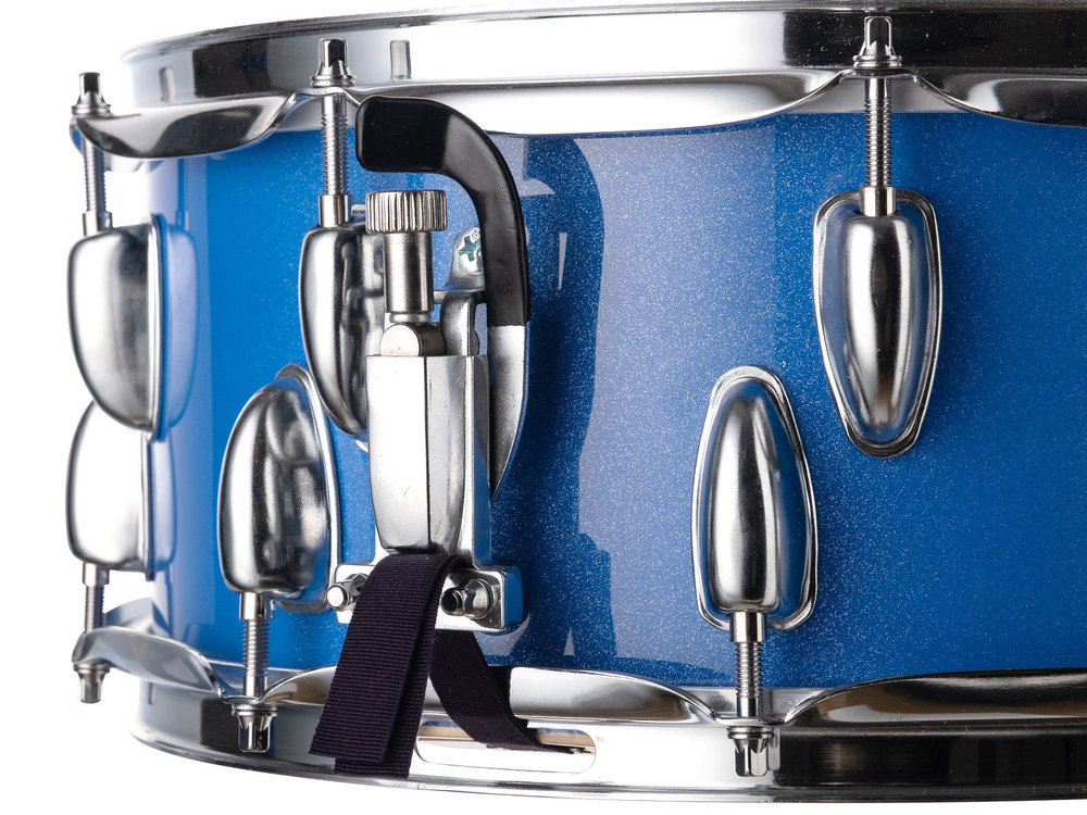 Малый барабан 14"*5,5" LDrums LD5407SN