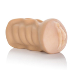 Мастурбатор вагина Vivid Raw Fuck Buddy телесный (Цвет: телесный)