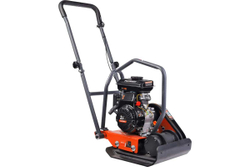 Виброплита Patriot SVR-50 550123050