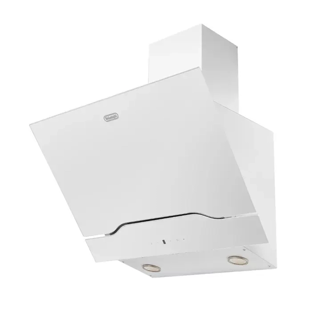 DeLonghi Кухонная вытяжка Linea 615 BB