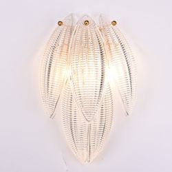 Бра Cacao By Imperiumloft