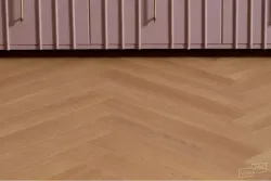 VinilPol Herringbone Паркет Васко да Гама, 1,355 м²