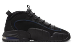 Кроссовки Nike Air Max Penny 1 "All-Star"