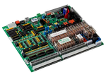 Плата главная процессорная MicroBASIC 4 V1 MACPUARSA.