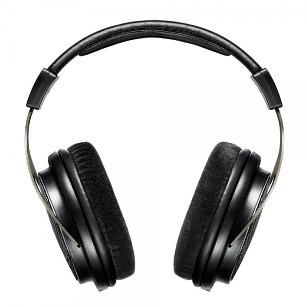 SHURE SRH1840 Студийные профессиональные наушники