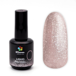 Bloom Liquid polygel 9, 15 мл