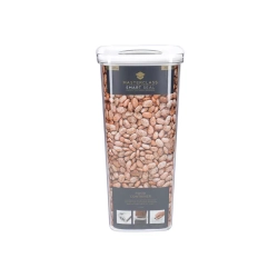 Kitchen Craft - Контейнер Smart Seal 2,7л / артикул   MCSTORREC27  / GTIN 5057982056797