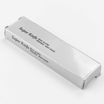 Нож карманный A140