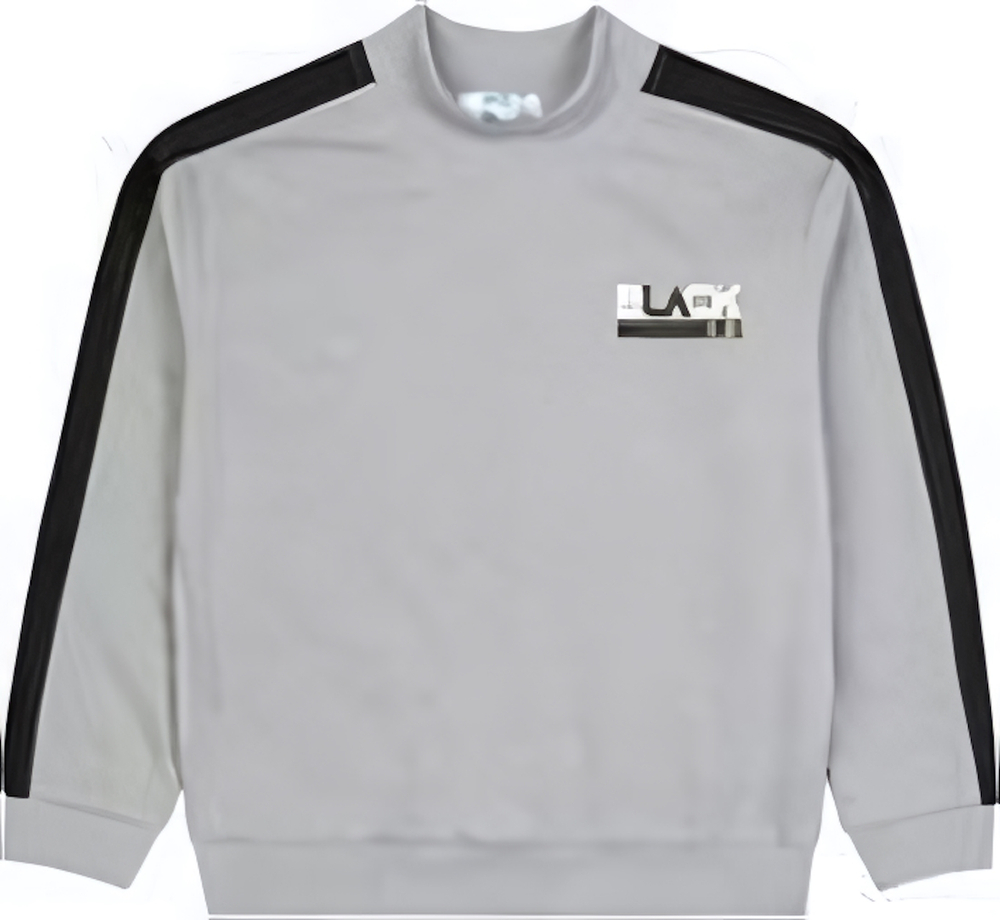 Джемпер для мальчиков р. 128 серый М0925FN-7/10 (Такро)