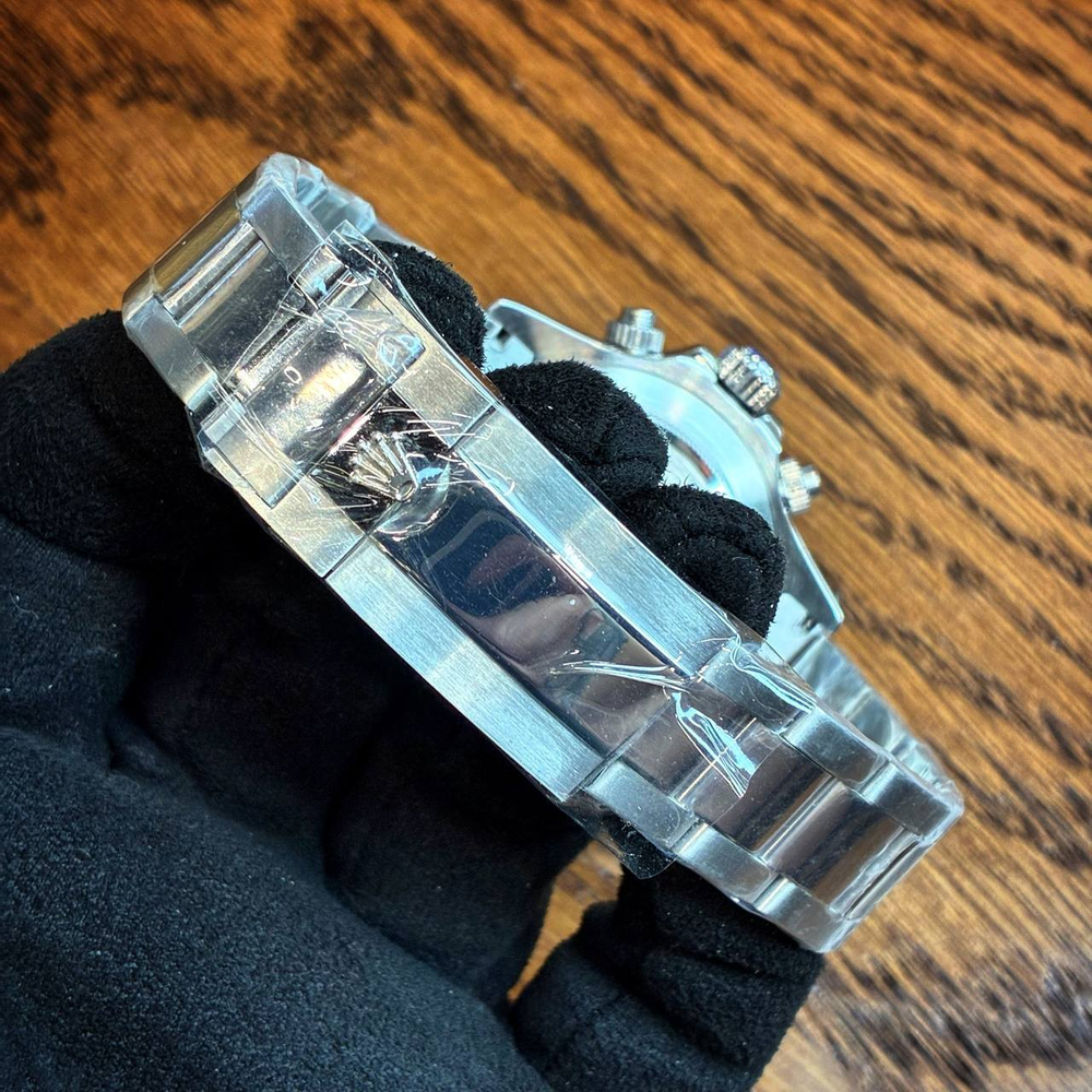 Часы Rolex